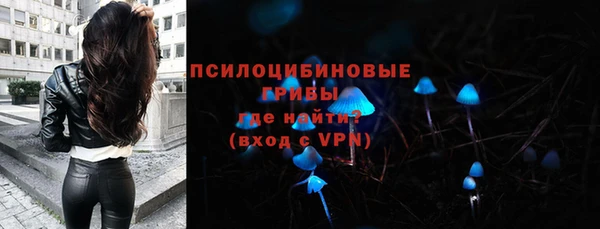 бутират Нягань
