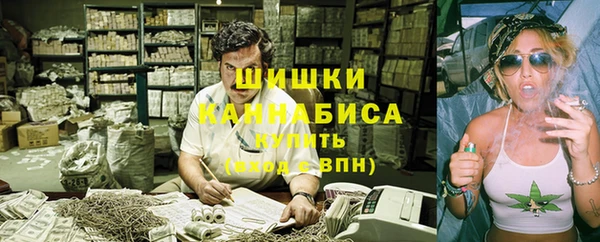 мескалин Осинники
