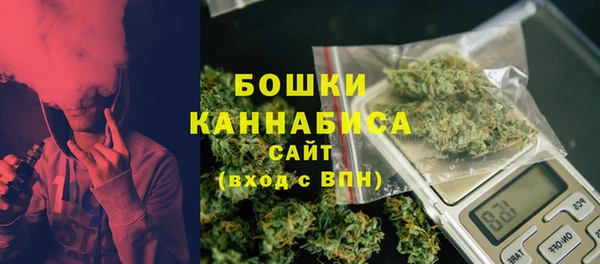 мет Осташков
